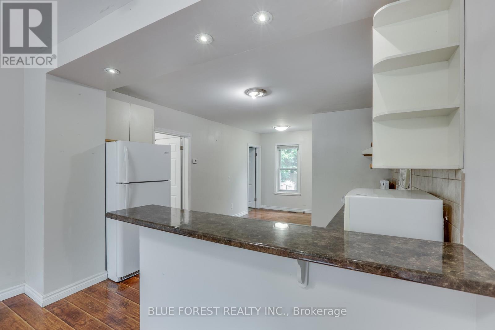 110 ST JULIEN STREET - 10
