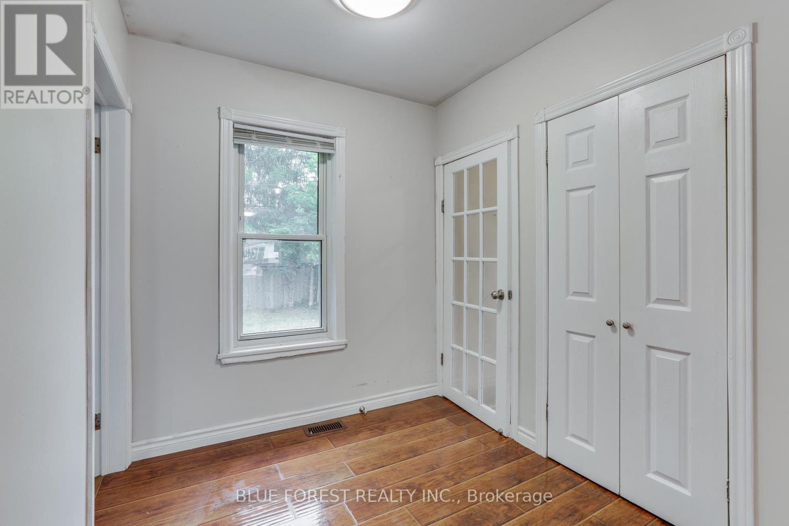 110 ST JULIEN STREET - 12