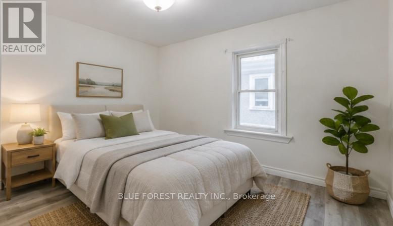110 ST JULIEN STREET - 14