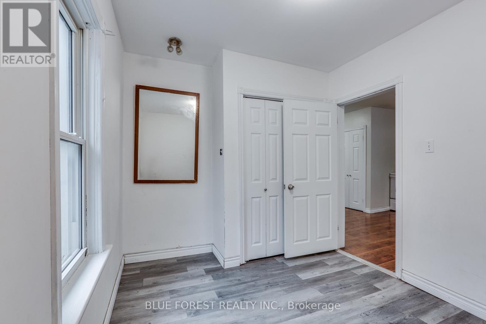110 ST JULIEN STREET - 15