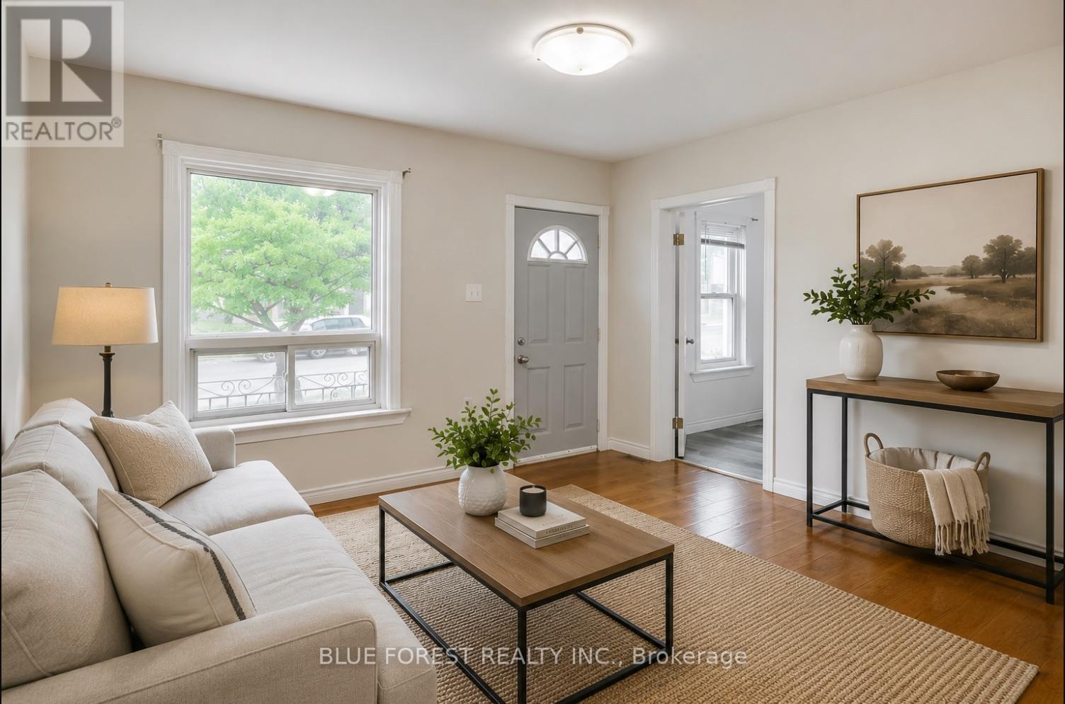 110 ST JULIEN STREET - 5