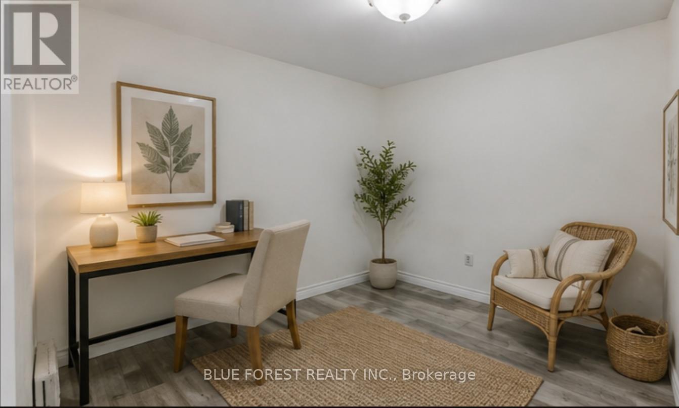 110 ST JULIEN STREET - 7