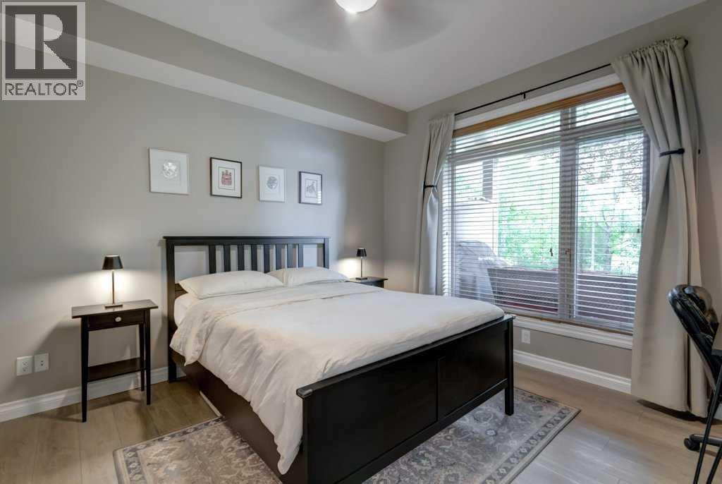 #105 2 Hemlock Crescent SW - 16