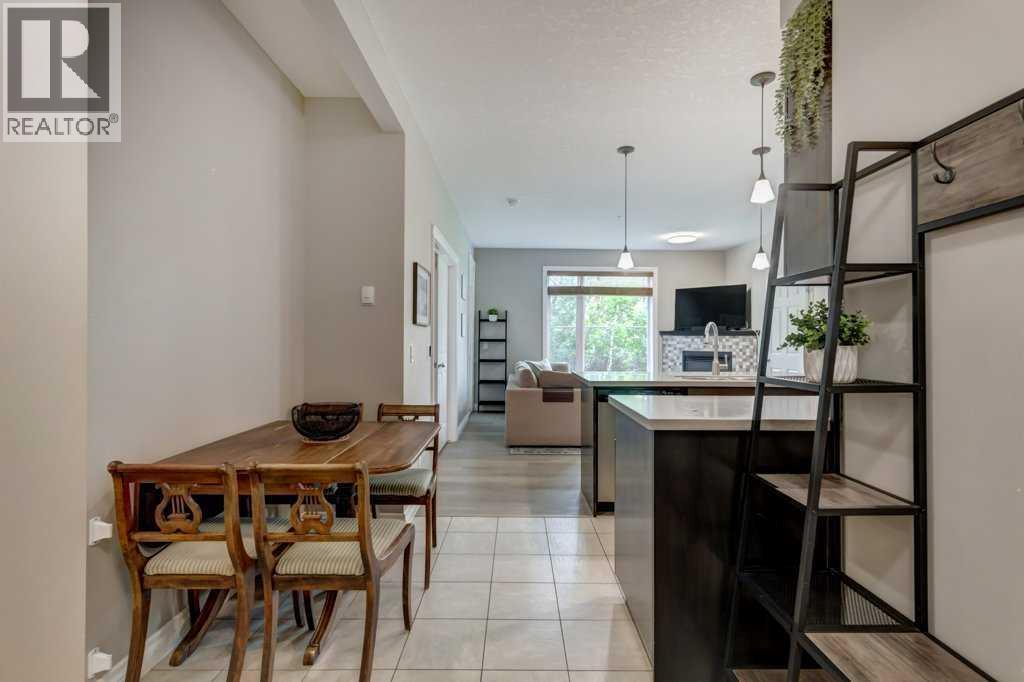 #105 2 Hemlock Crescent SW - 6
