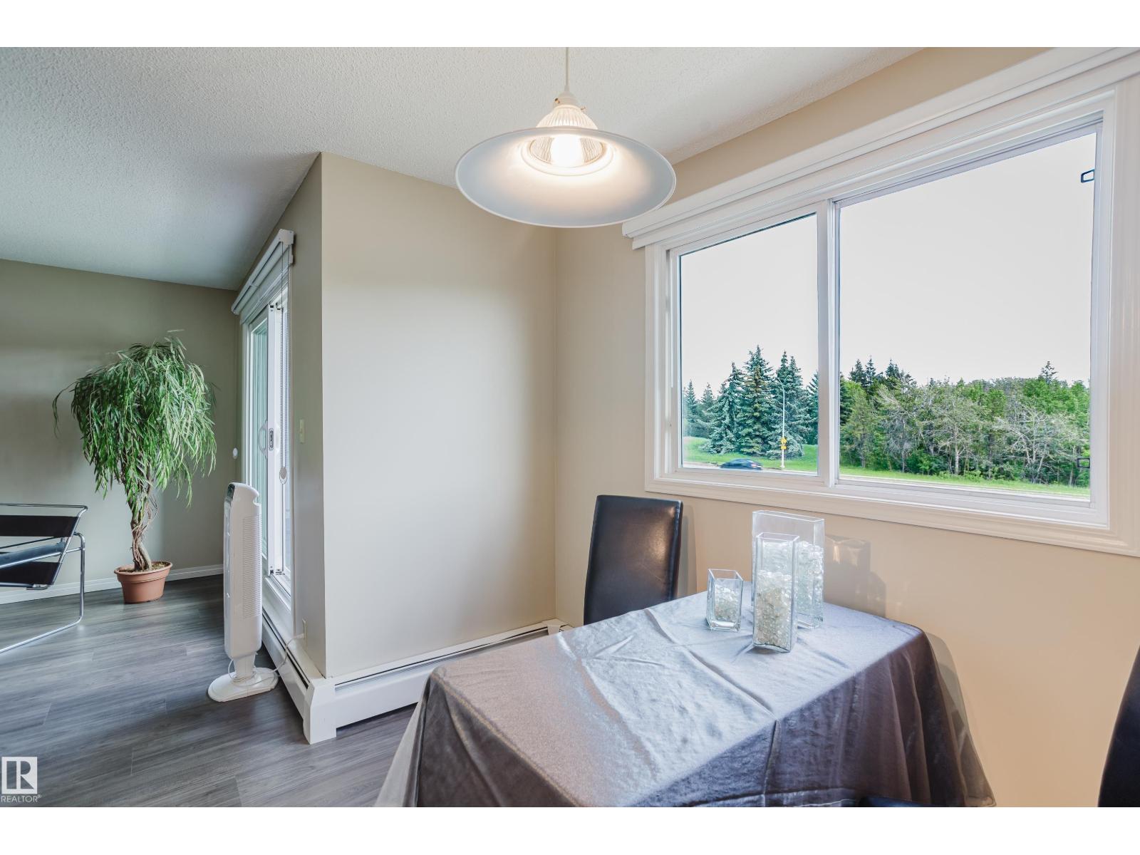 #202 7211 171 ST NW - 13