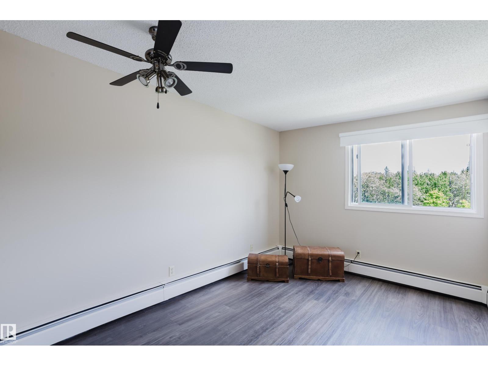 #202 7211 171 ST NW - 21