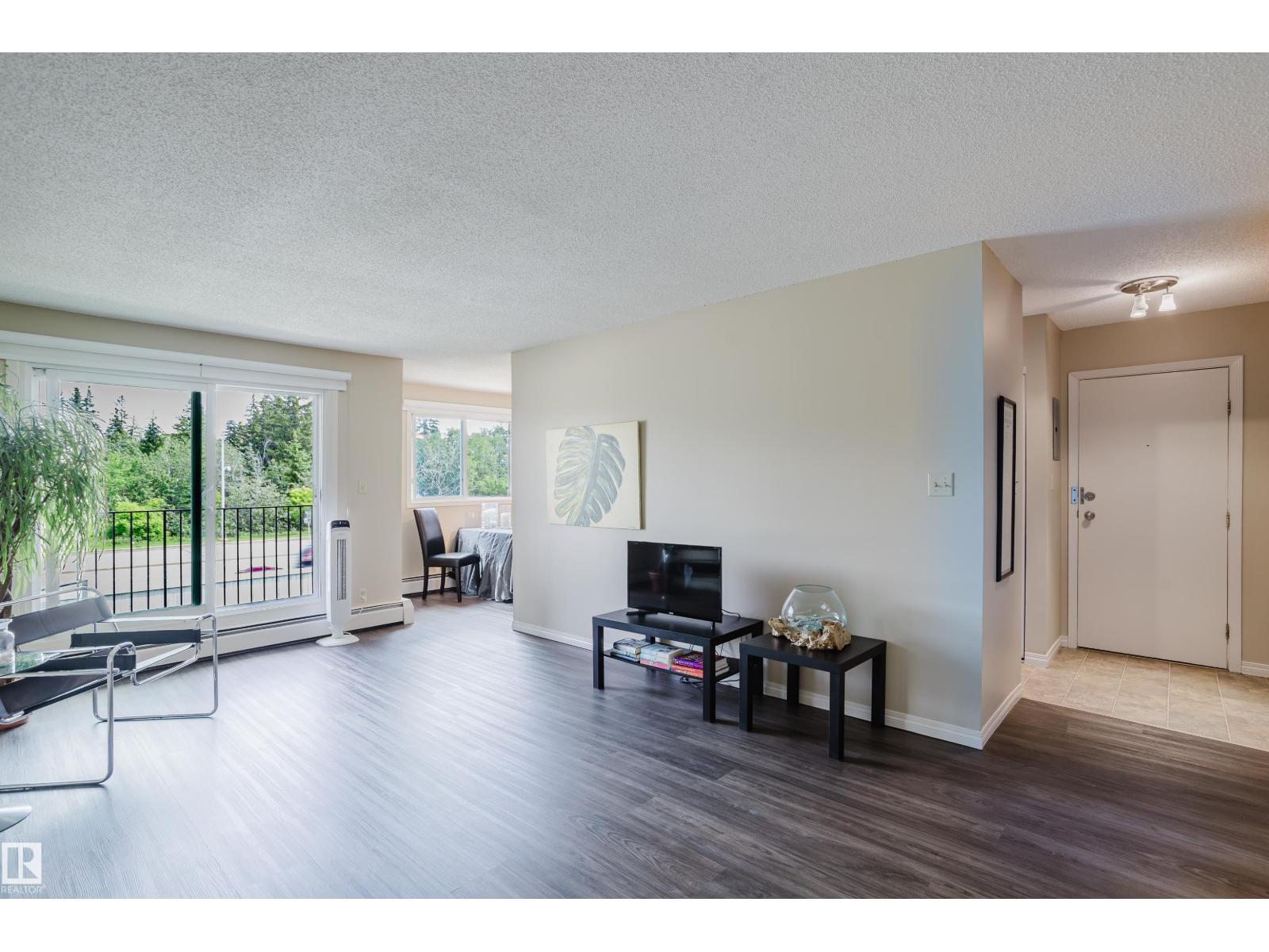 #202 7211 171 ST NW - 16