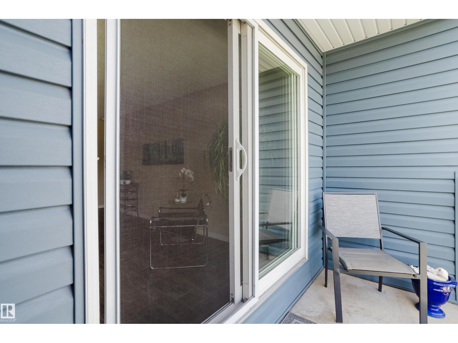 #202 7211 171 ST NW - 31