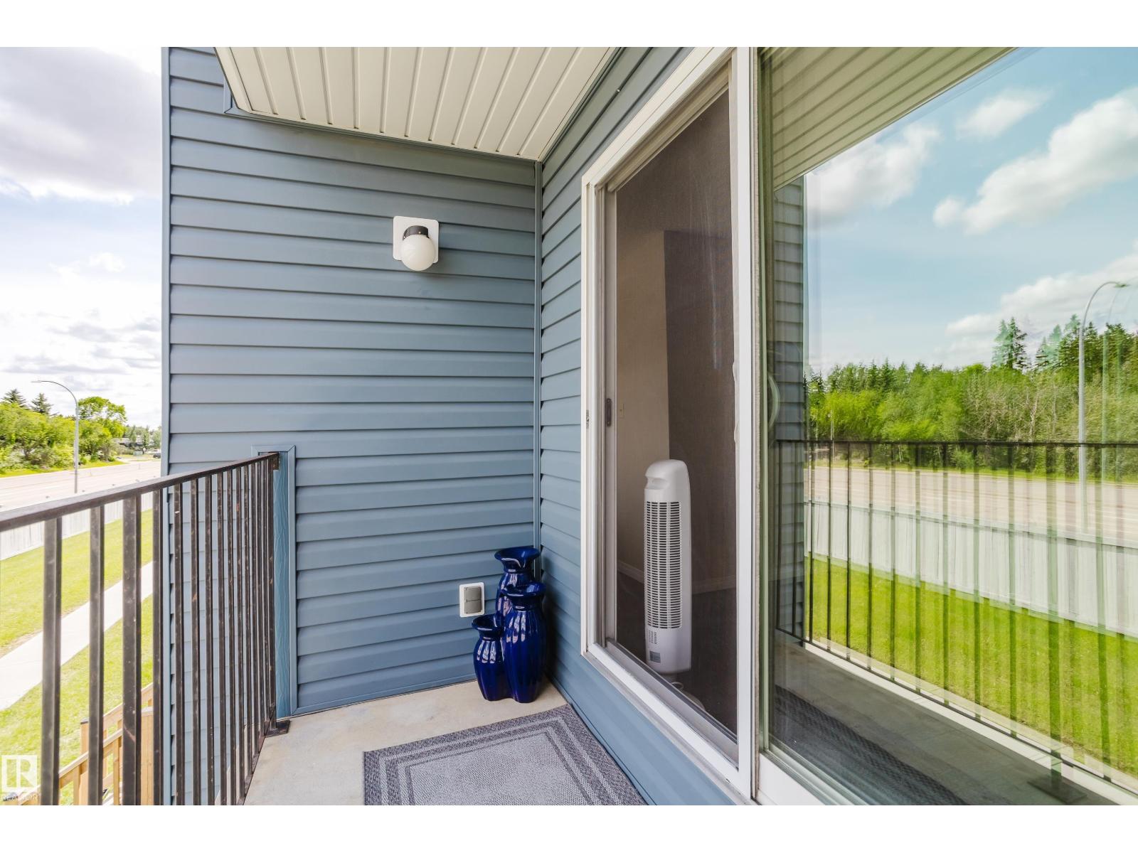 #202 7211 171 ST NW - 32