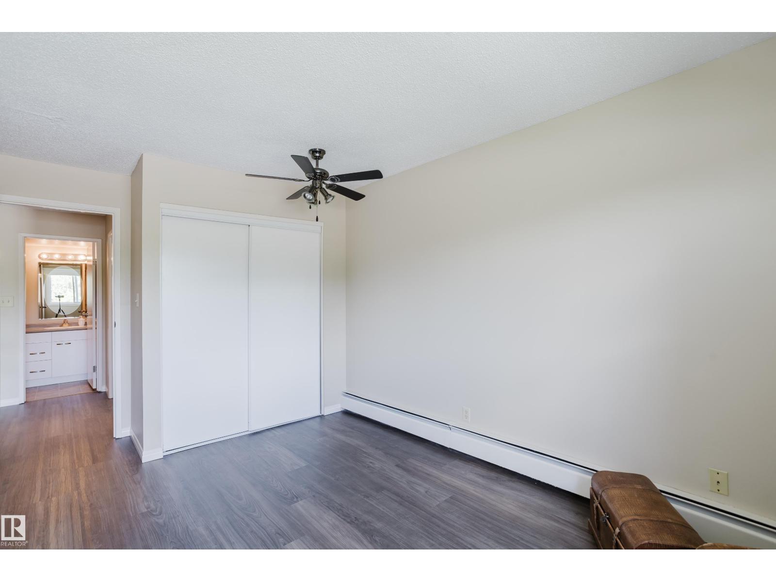 #202 7211 171 ST NW - 22