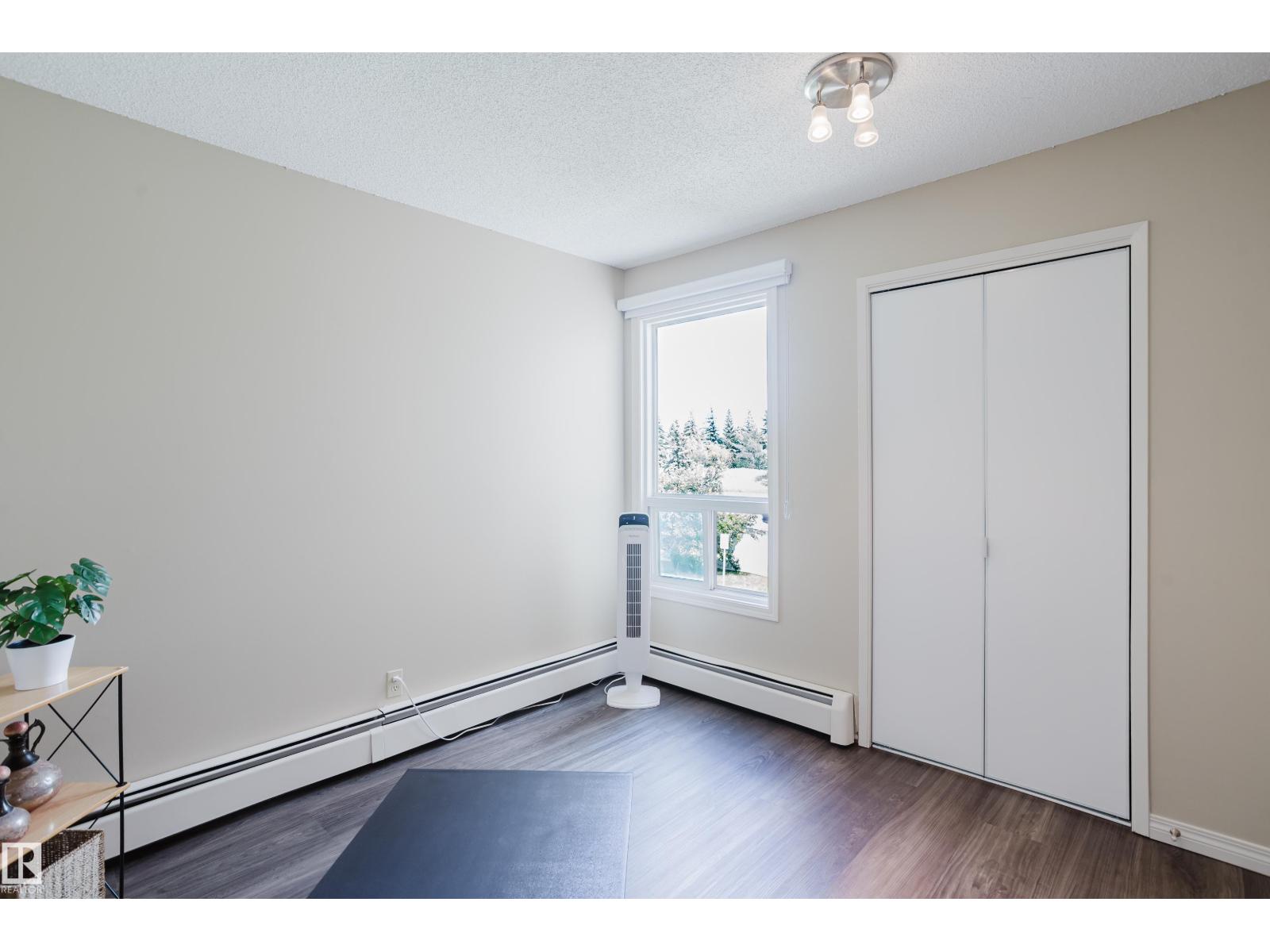 #202 7211 171 ST NW - 24