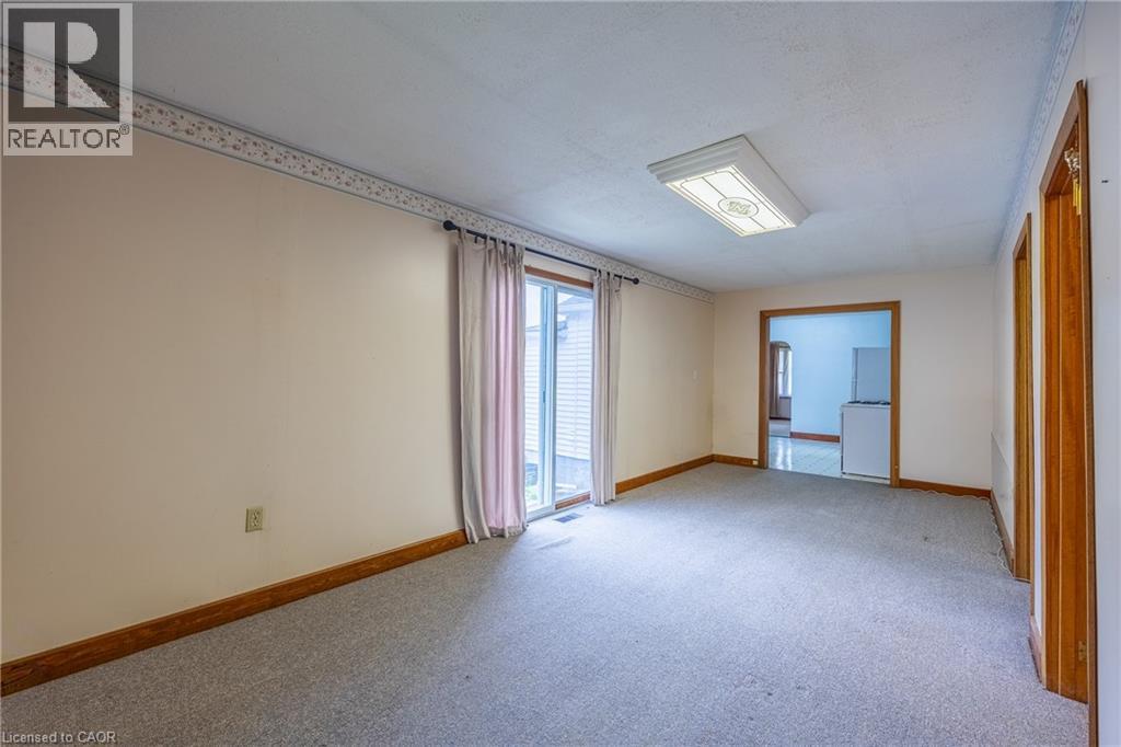 557 ORCHARD Avenue - 15