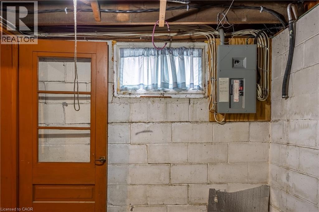 557 ORCHARD Avenue - 25