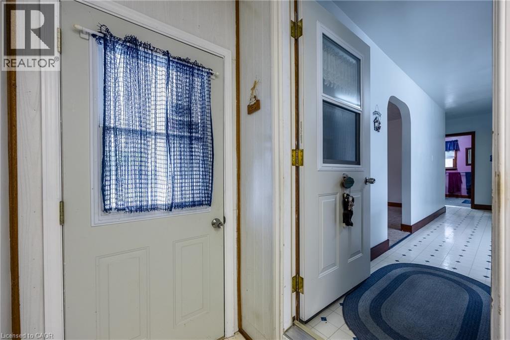557 ORCHARD Avenue - 3