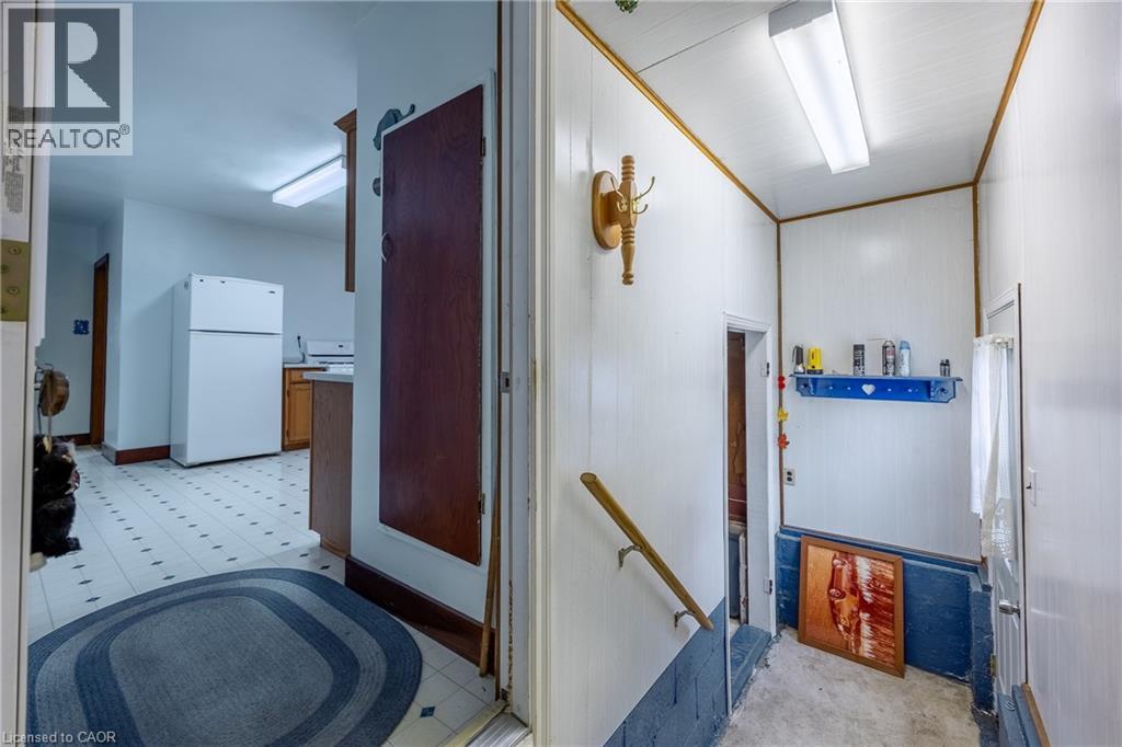 557 ORCHARD Avenue - 4