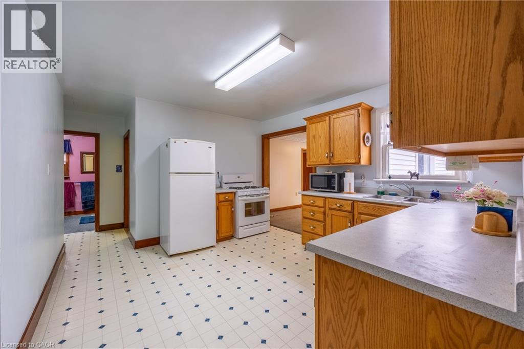 557 ORCHARD Avenue - 5