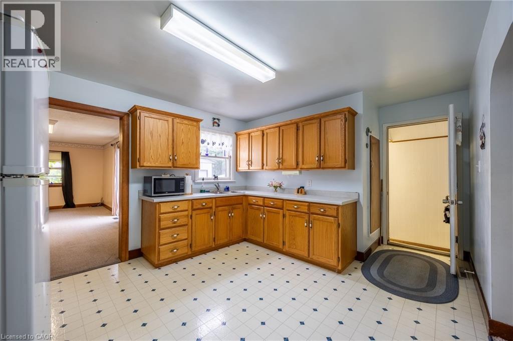 557 ORCHARD Avenue - 6