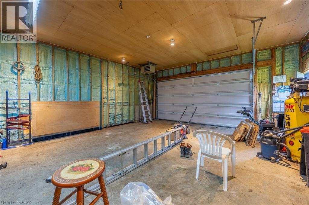 557 ORCHARD Avenue - 27