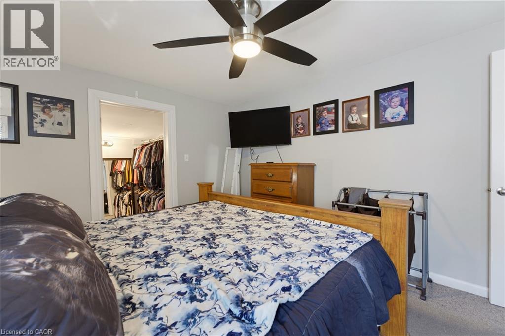 735 DUNN Avenue - 21