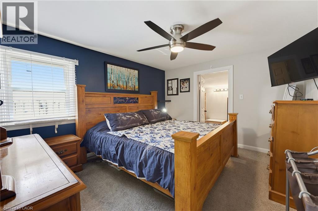 735 DUNN Avenue - 20