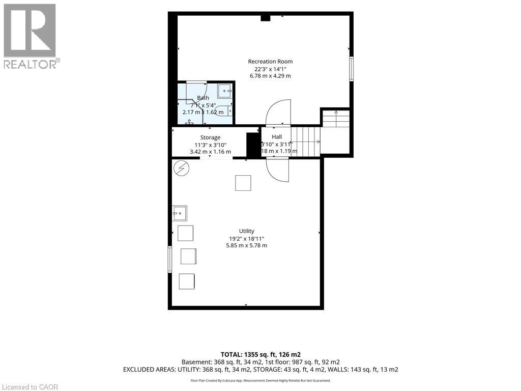 735 DUNN Avenue - 39
