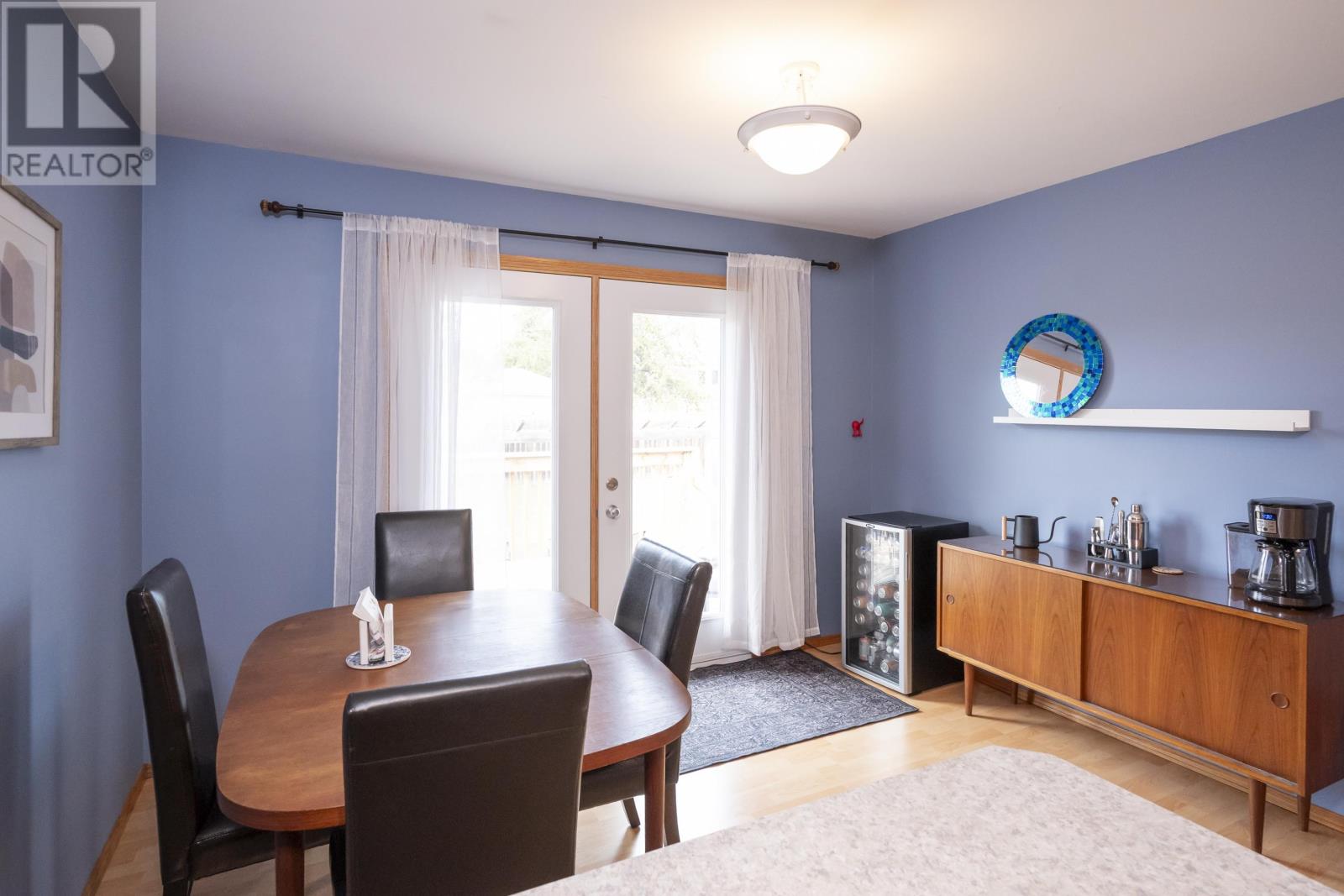 1486 Hutton Park DR - 19