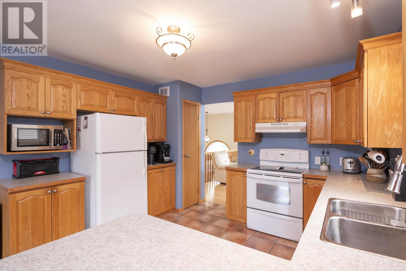 1486 Hutton Park DR - 14