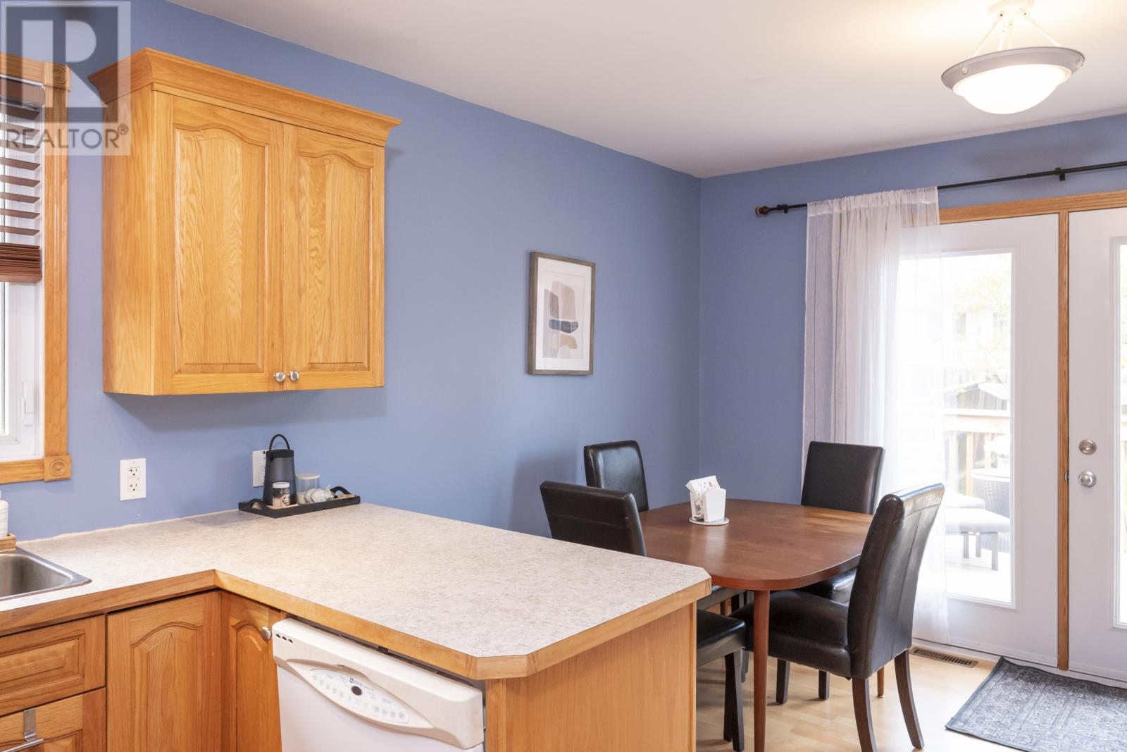1486 Hutton Park DR - 18