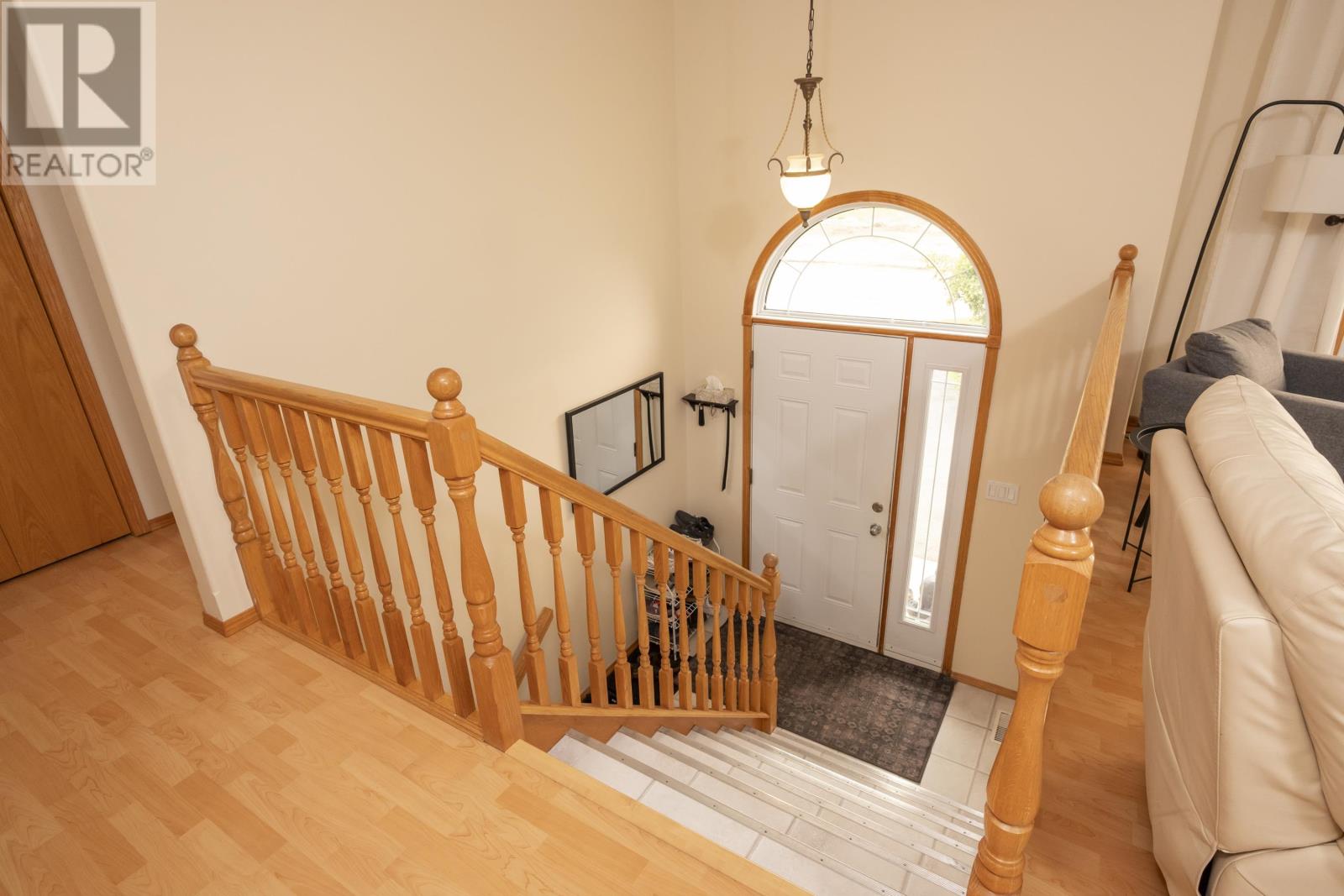 1486 Hutton Park DR - 2