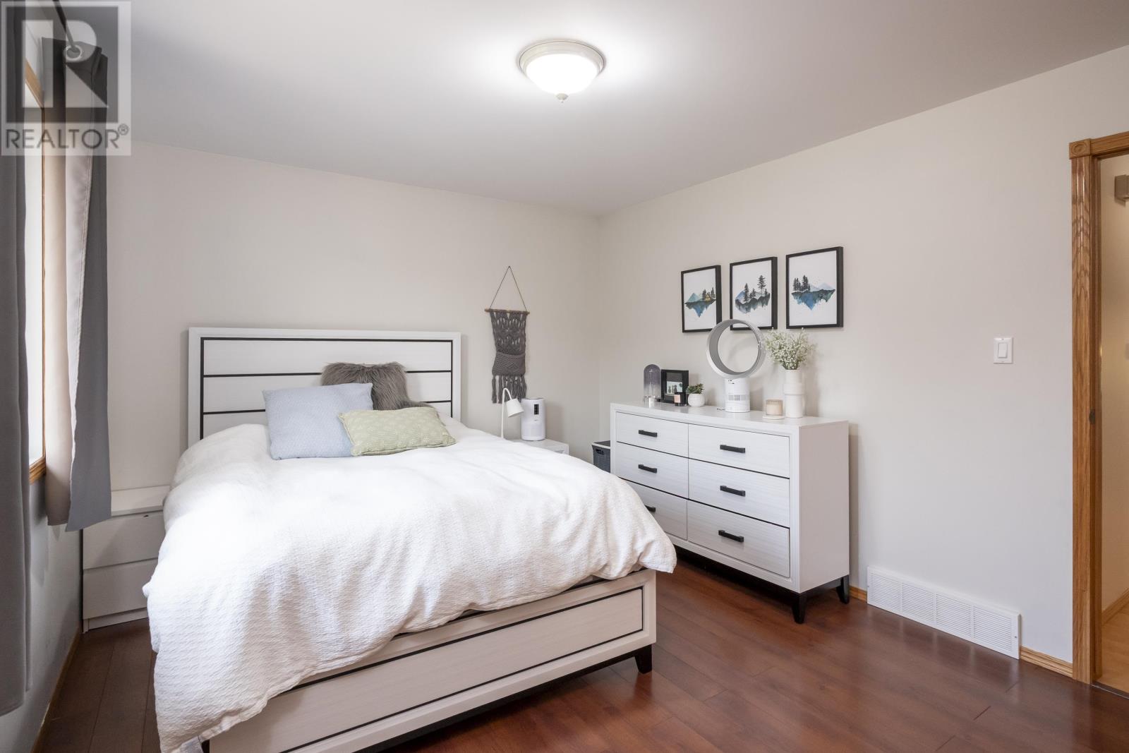 1486 Hutton Park DR - 22