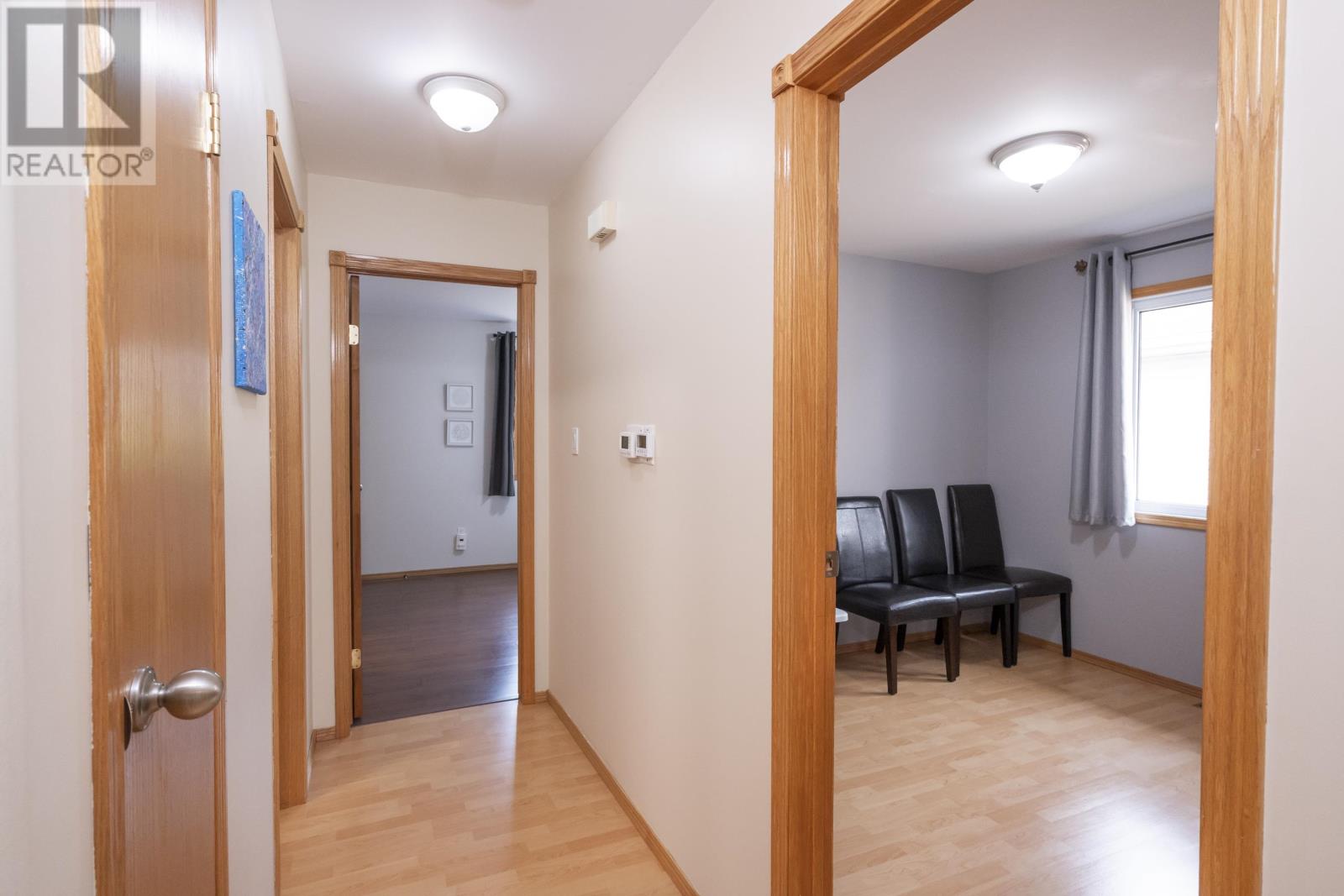 1486 Hutton Park DR - 33