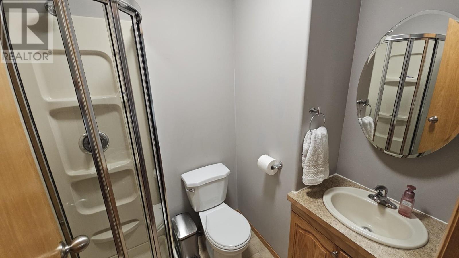 1486 Hutton Park DR - 32