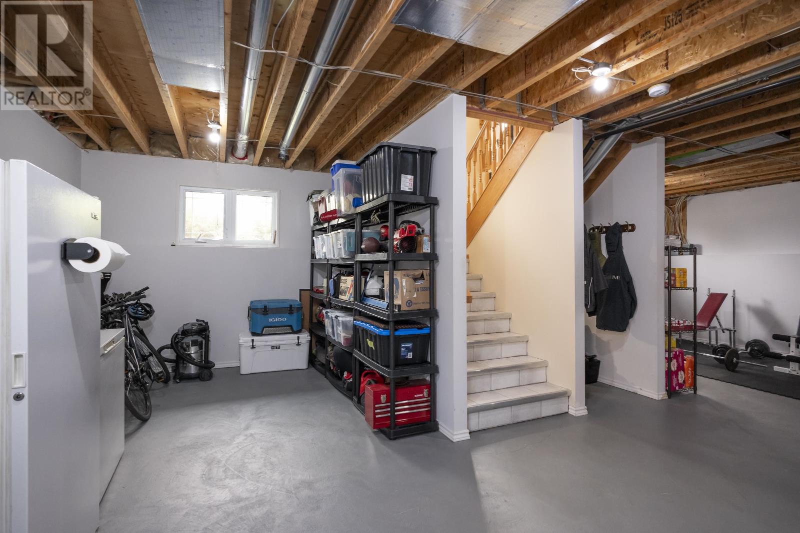 1486 Hutton Park DR - 40