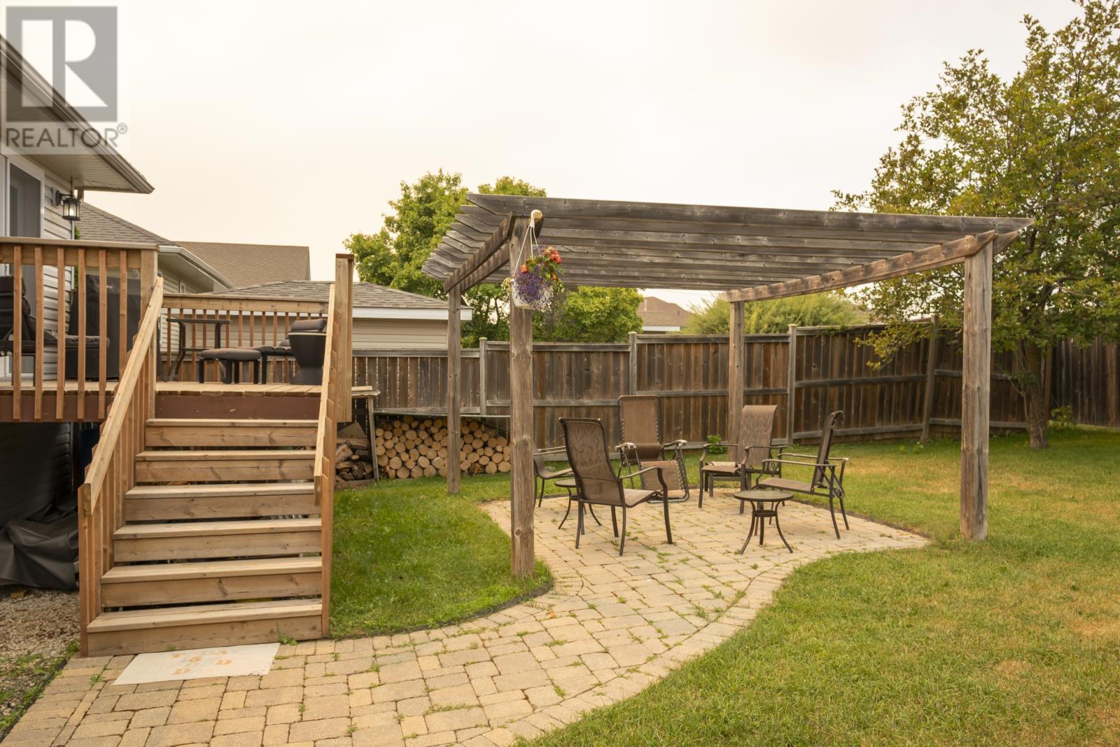 1486 Hutton Park DR - 44