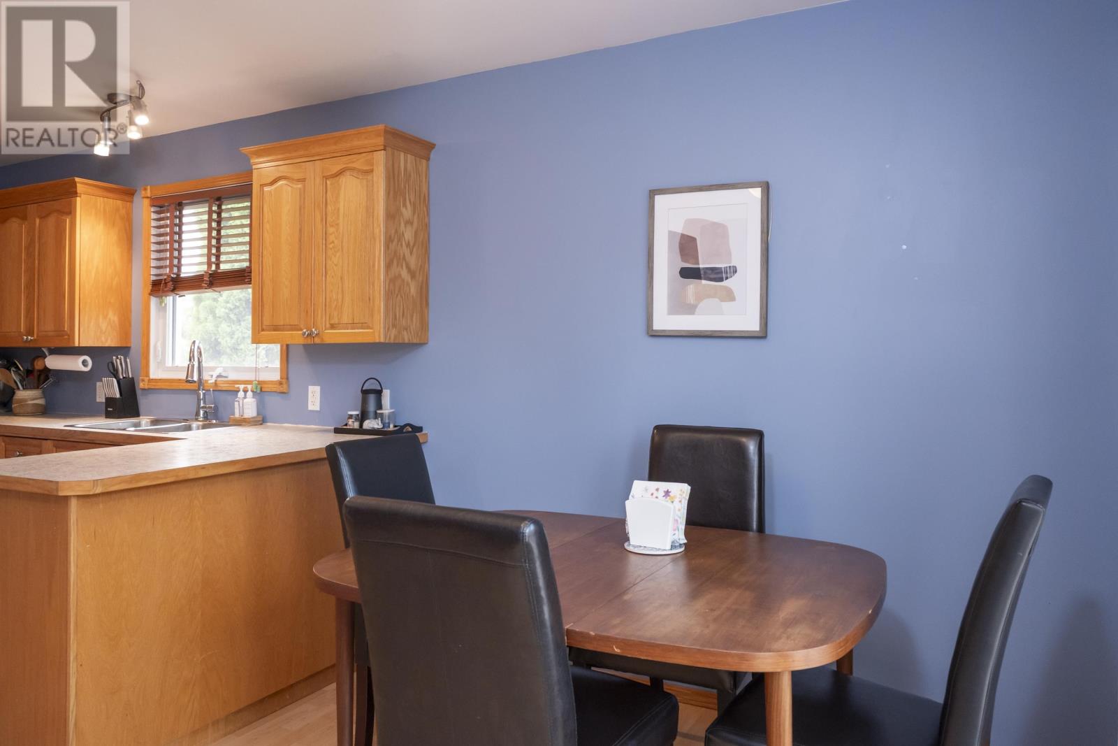 1486 Hutton Park DR - 20