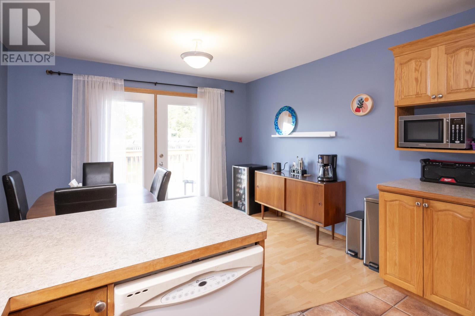1486 Hutton Park DR - 15