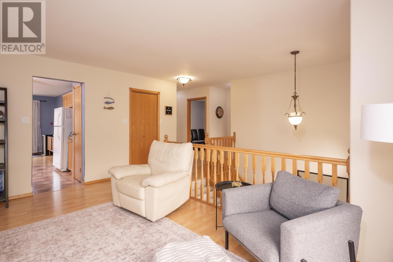 1486 Hutton Park DR - 7