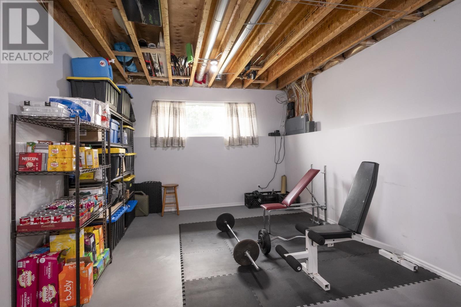 1486 Hutton Park DR - 39