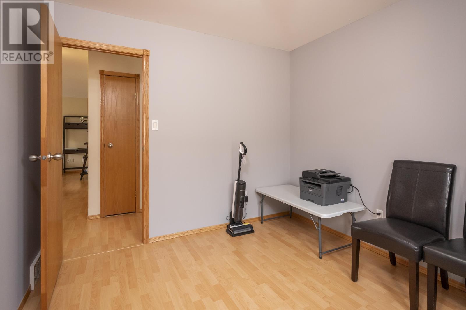 1486 Hutton Park DR - Image 41