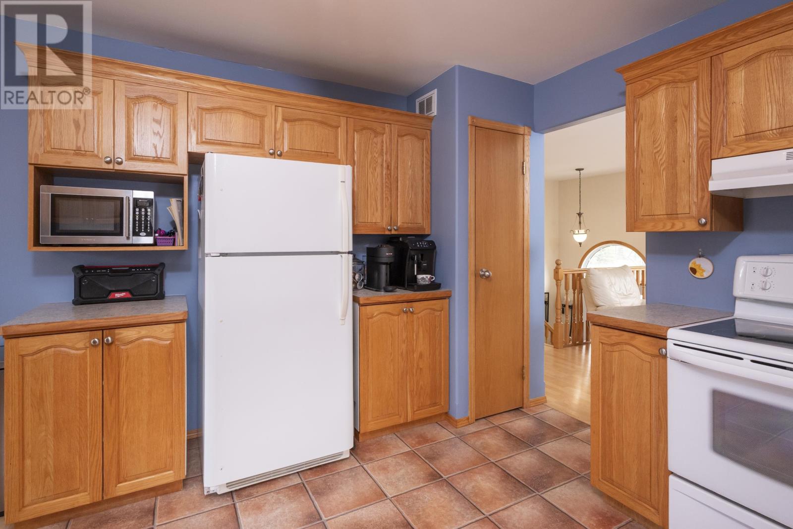 1486 Hutton Park DR - 11