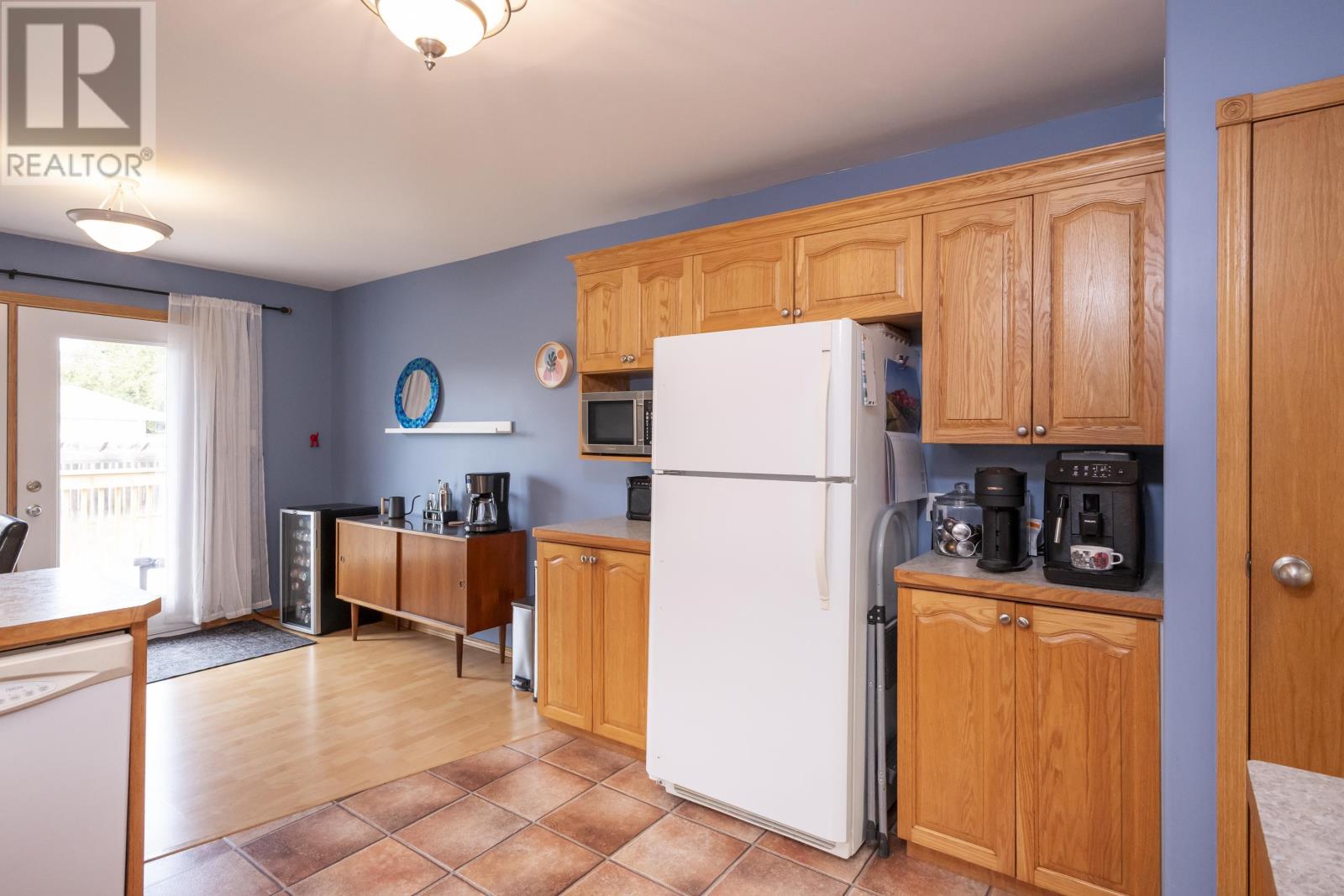 1486 Hutton Park DR - 17