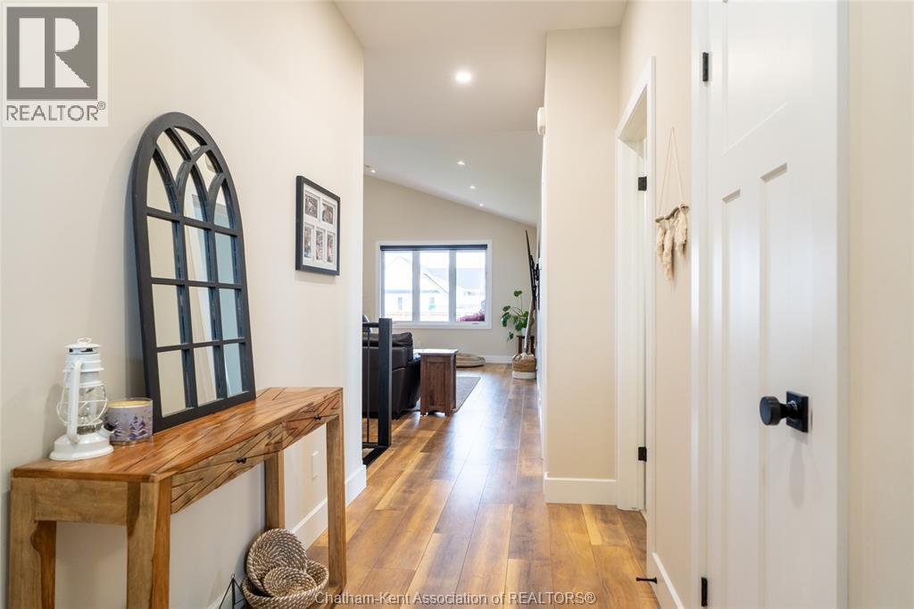 9 HENSON STREET - Image 10