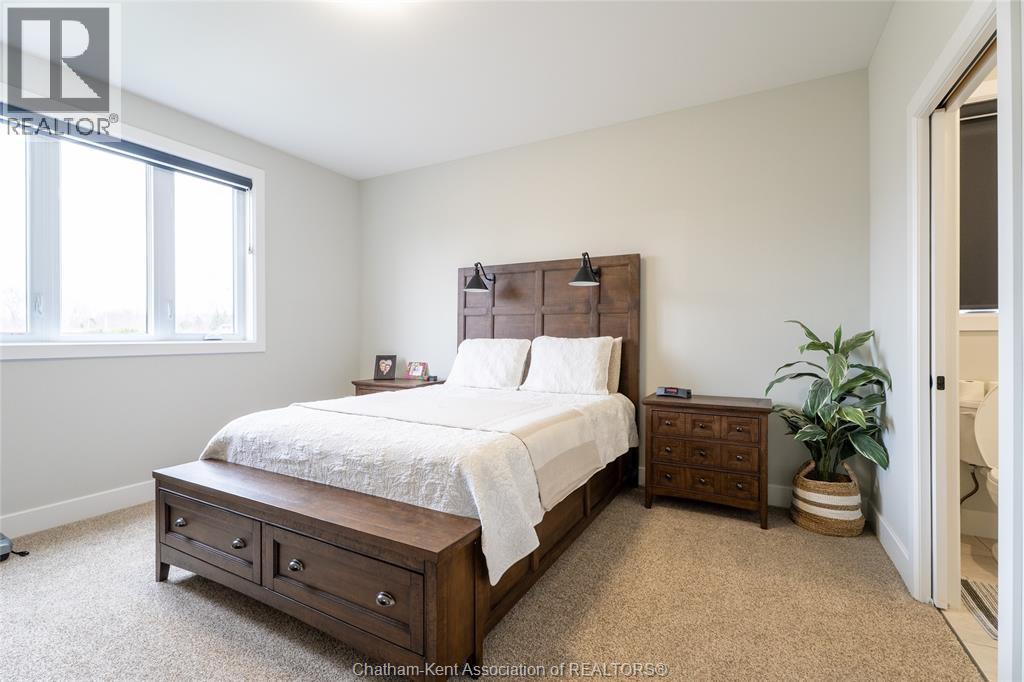9 HENSON STREET - Image 13