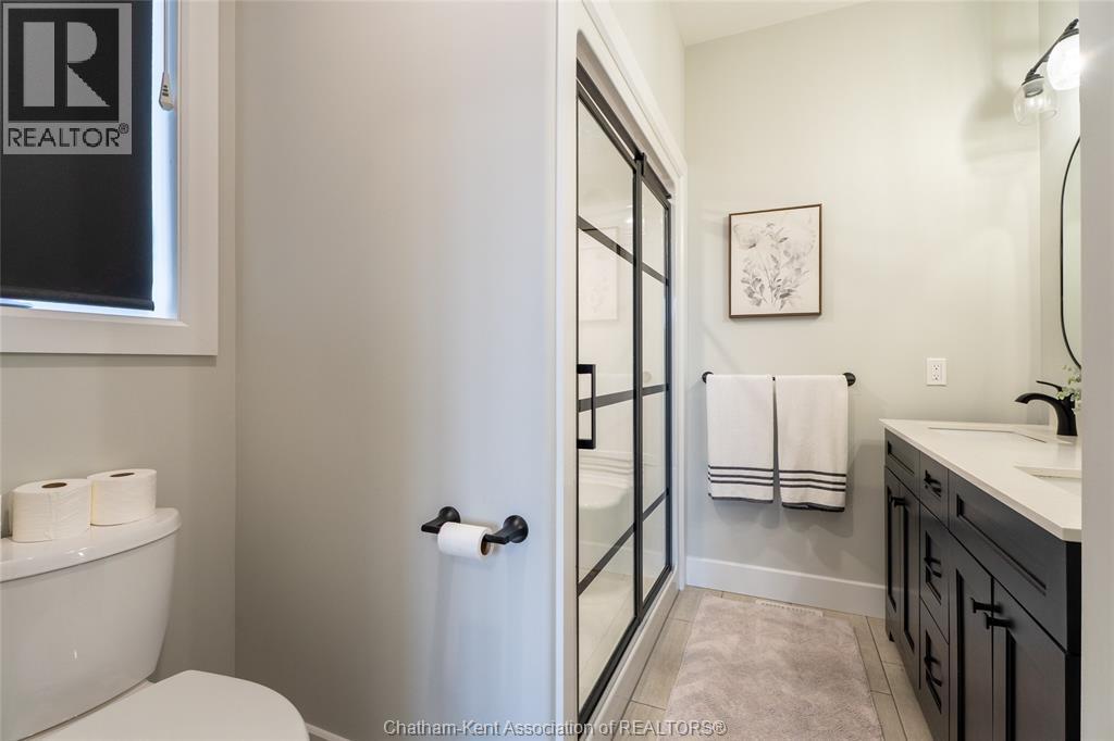 9 HENSON STREET - Image 16