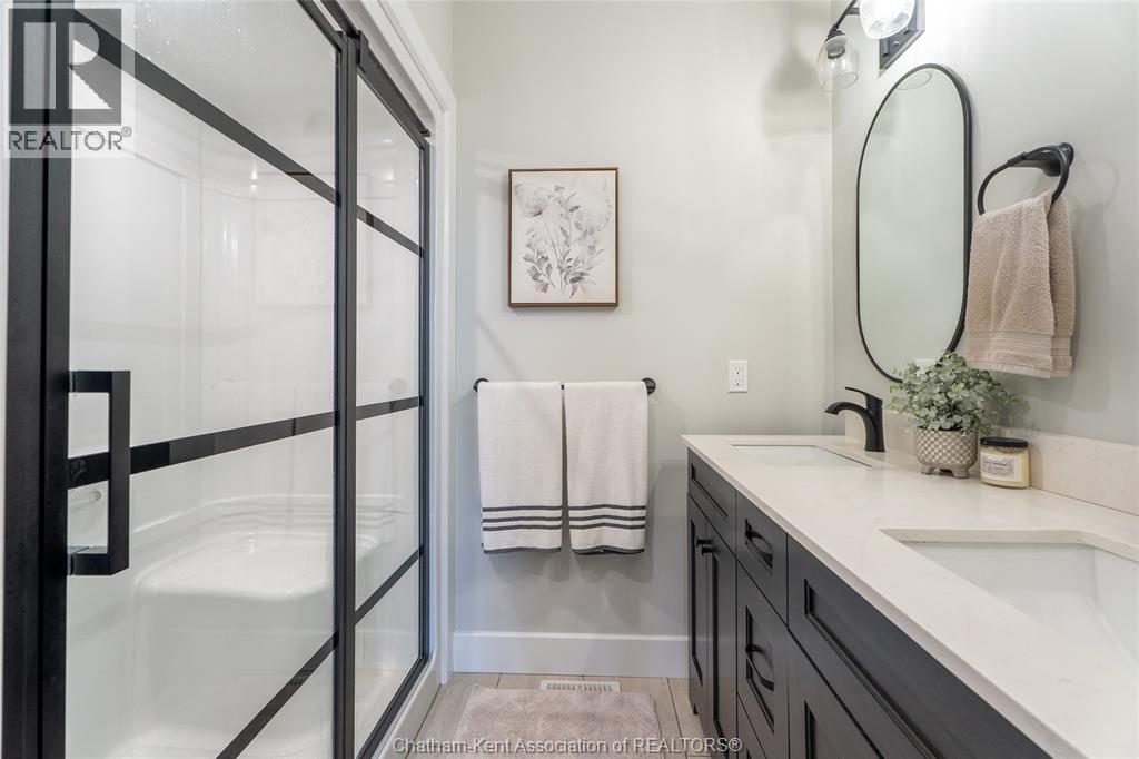 9 HENSON STREET - Image 17