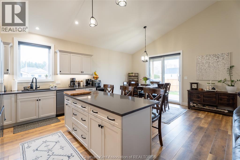 9 HENSON STREET - Image 27