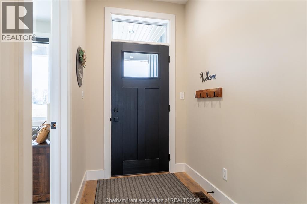 9 HENSON STREET - Image 3