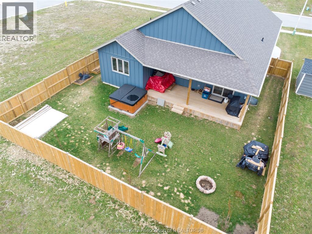 9 HENSON STREET - Image 45