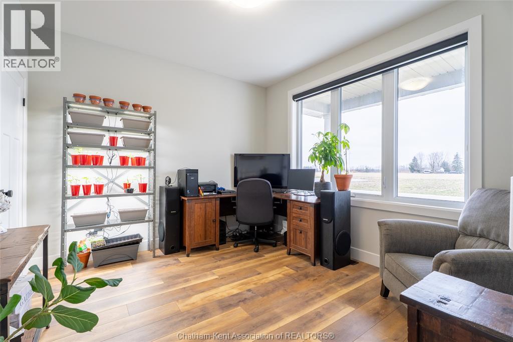 9 HENSON STREET - Image 5