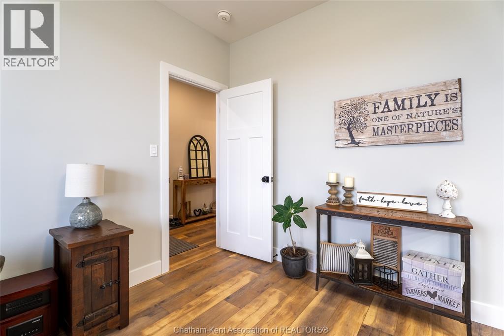 9 HENSON STREET - Image 6